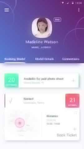 ddos攻击测试工具软件数据加密安全的企业定制界面